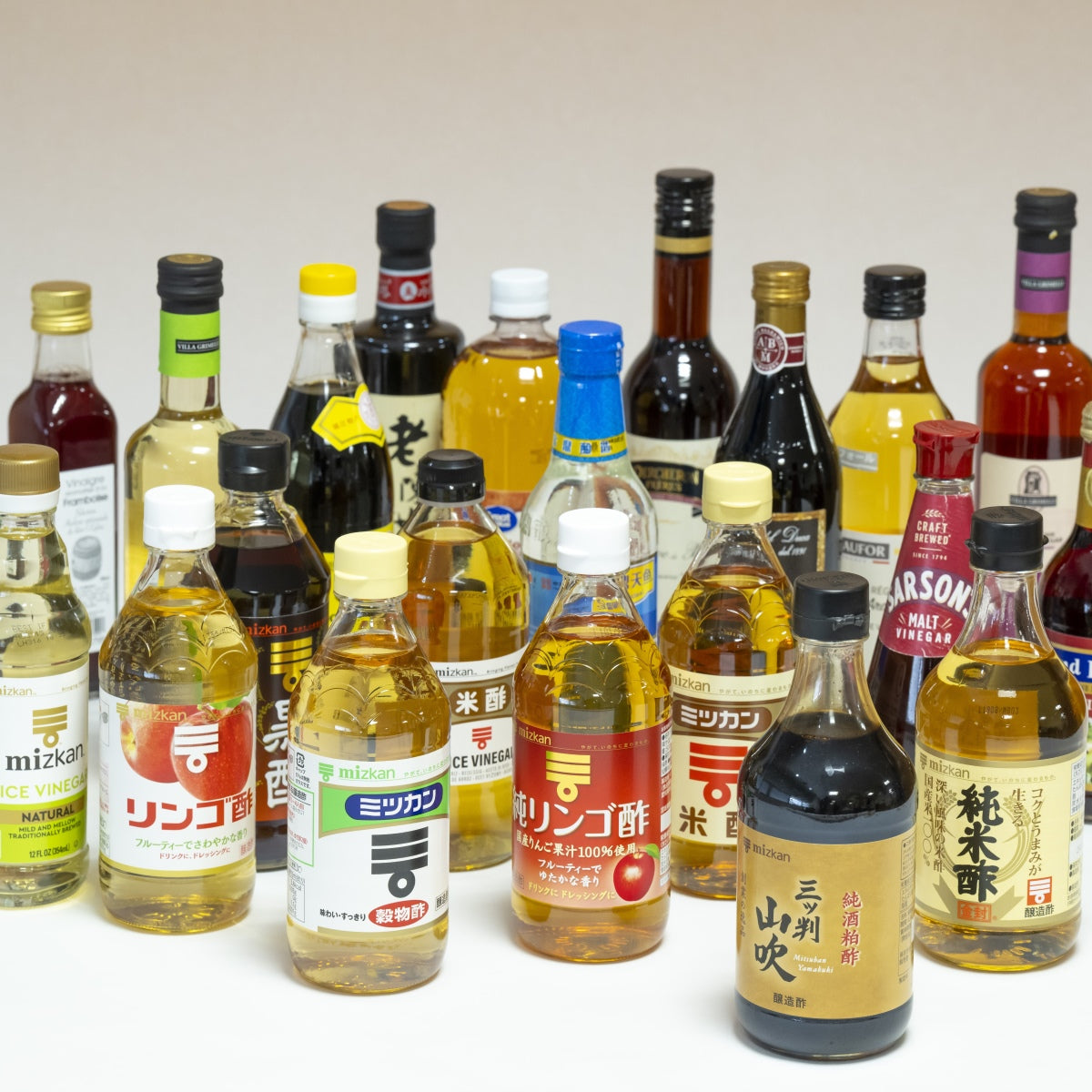 ポン酢　おまとめ品　ノグチミエコ　Galaxyと2つの月 x50673054004_0_b992.jpg