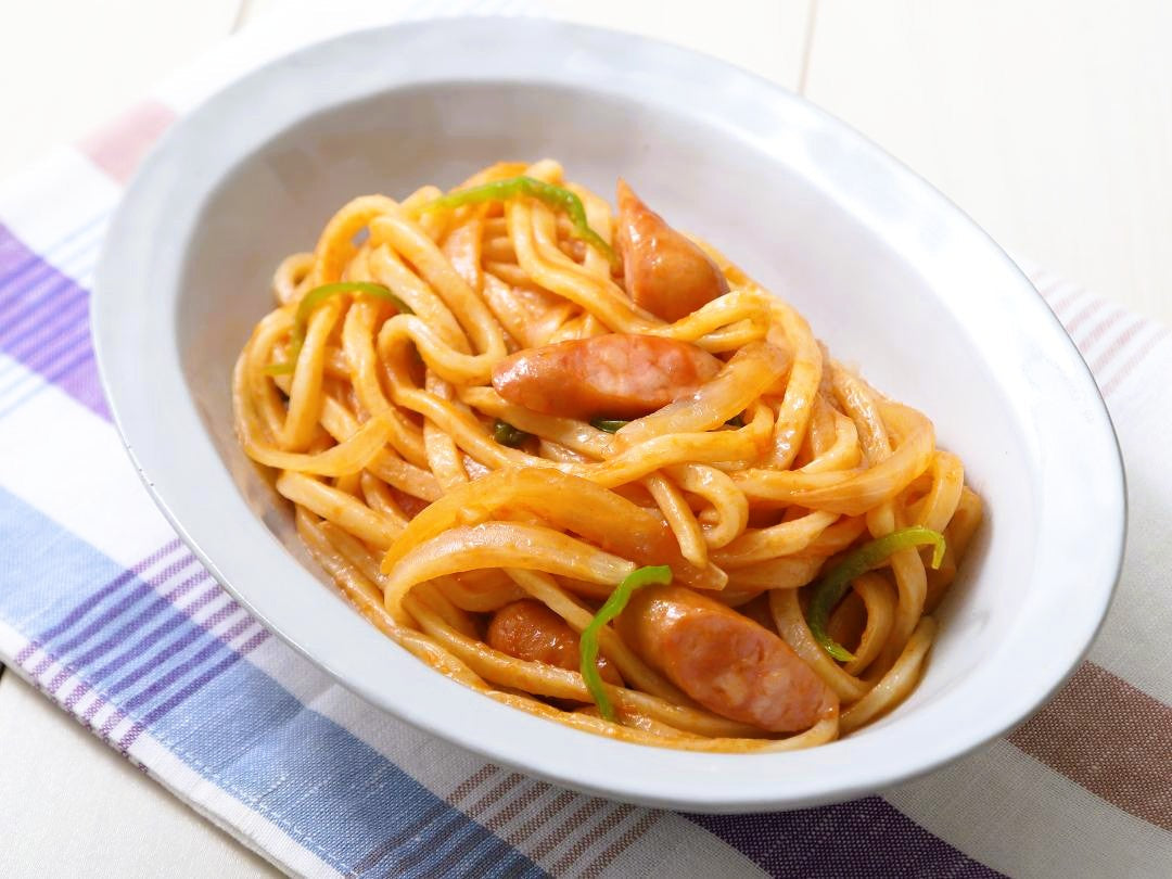 recipe-photo_l0051_r02.jpg?v=