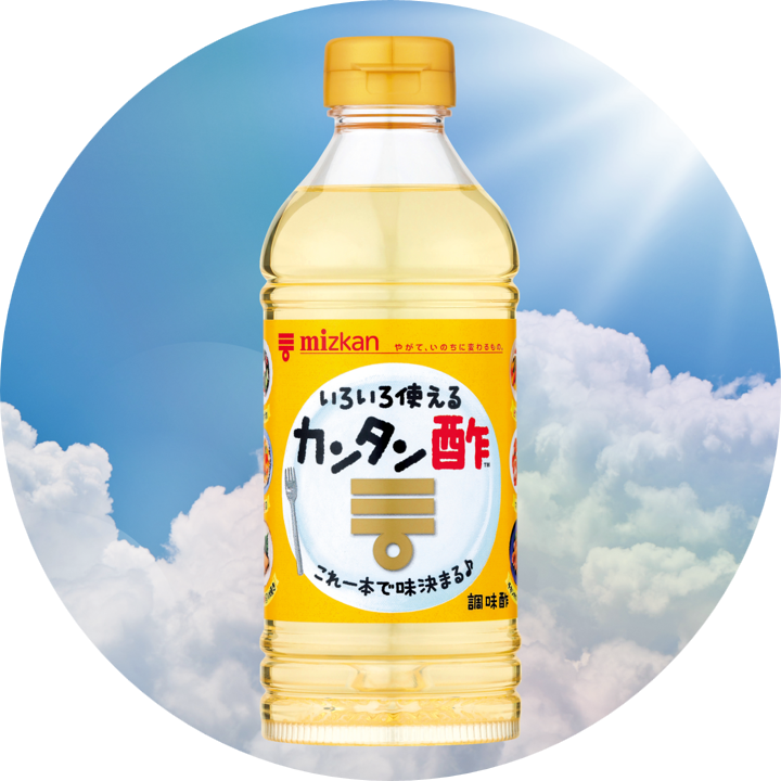 リストコンプリート バッジ
