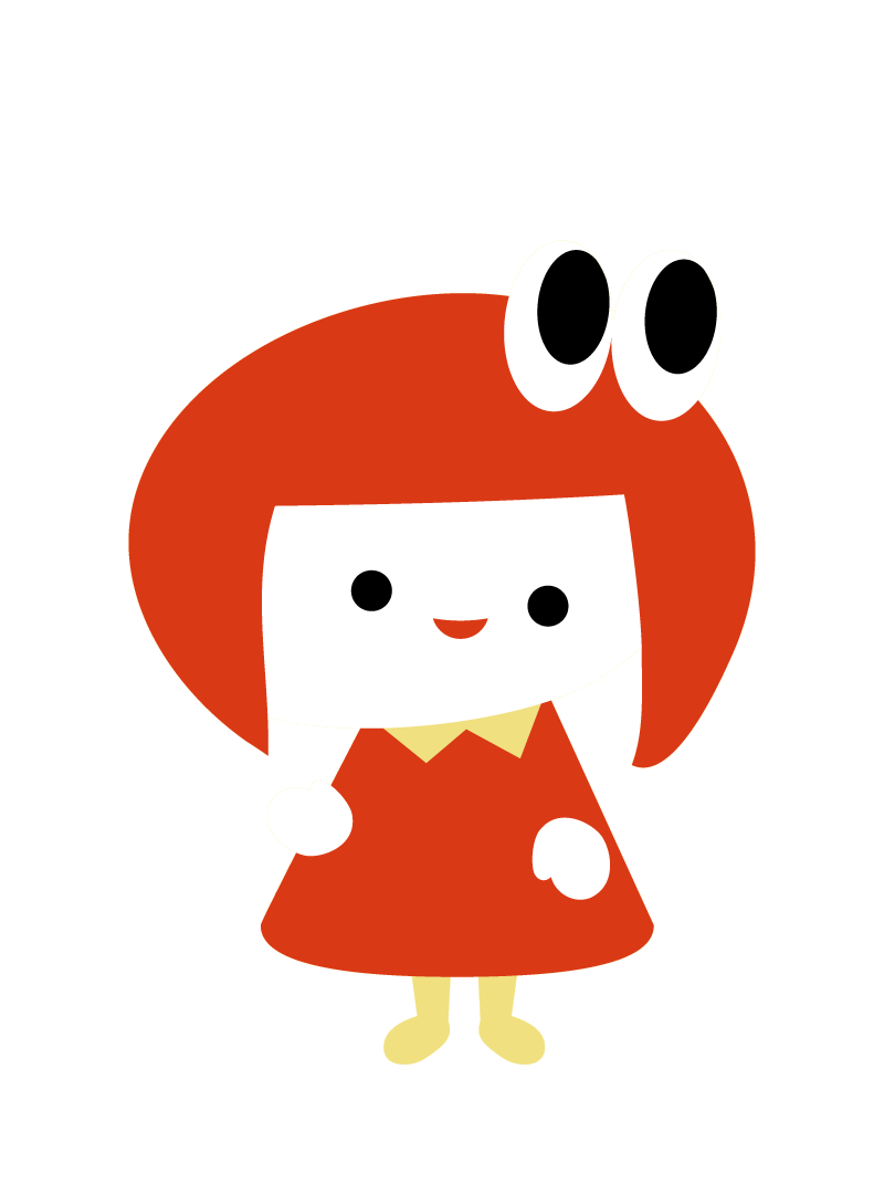 日めくりカレンダー | ミツカン365