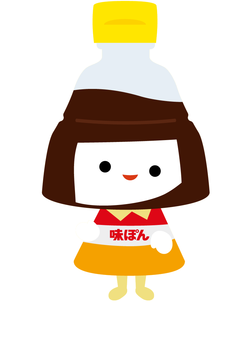 日めくりカレンダー | ミツカン365