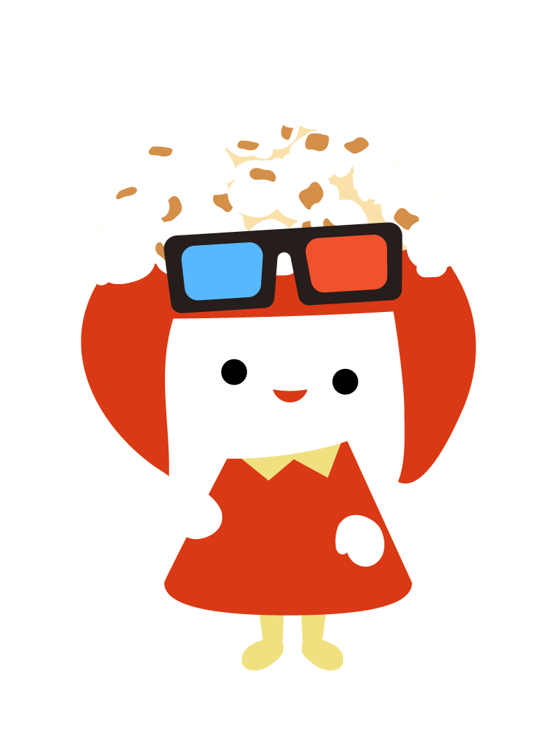 スーちゃん