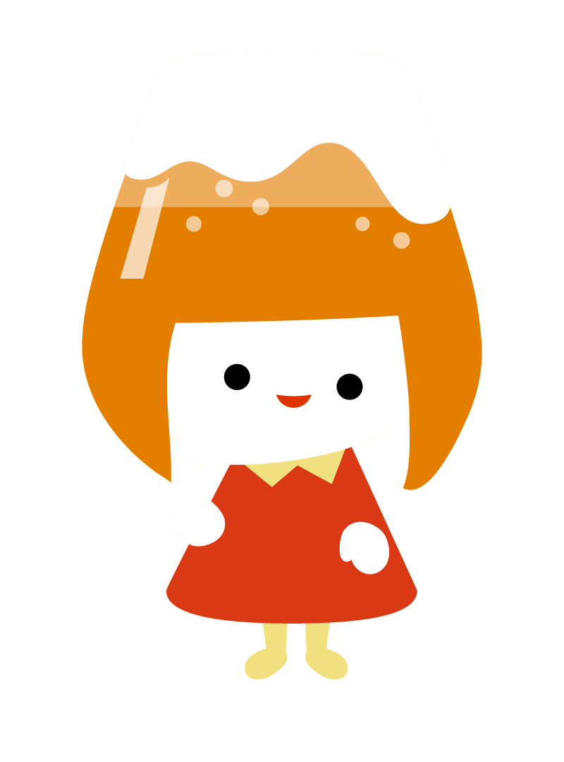 スーちゃん