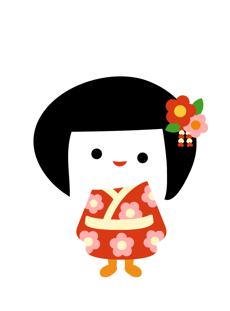 スーちゃん