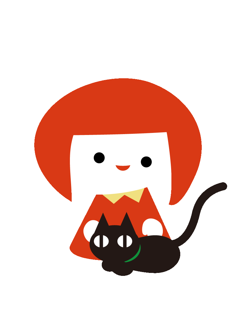 日めくりカレンダー | ミツカン365