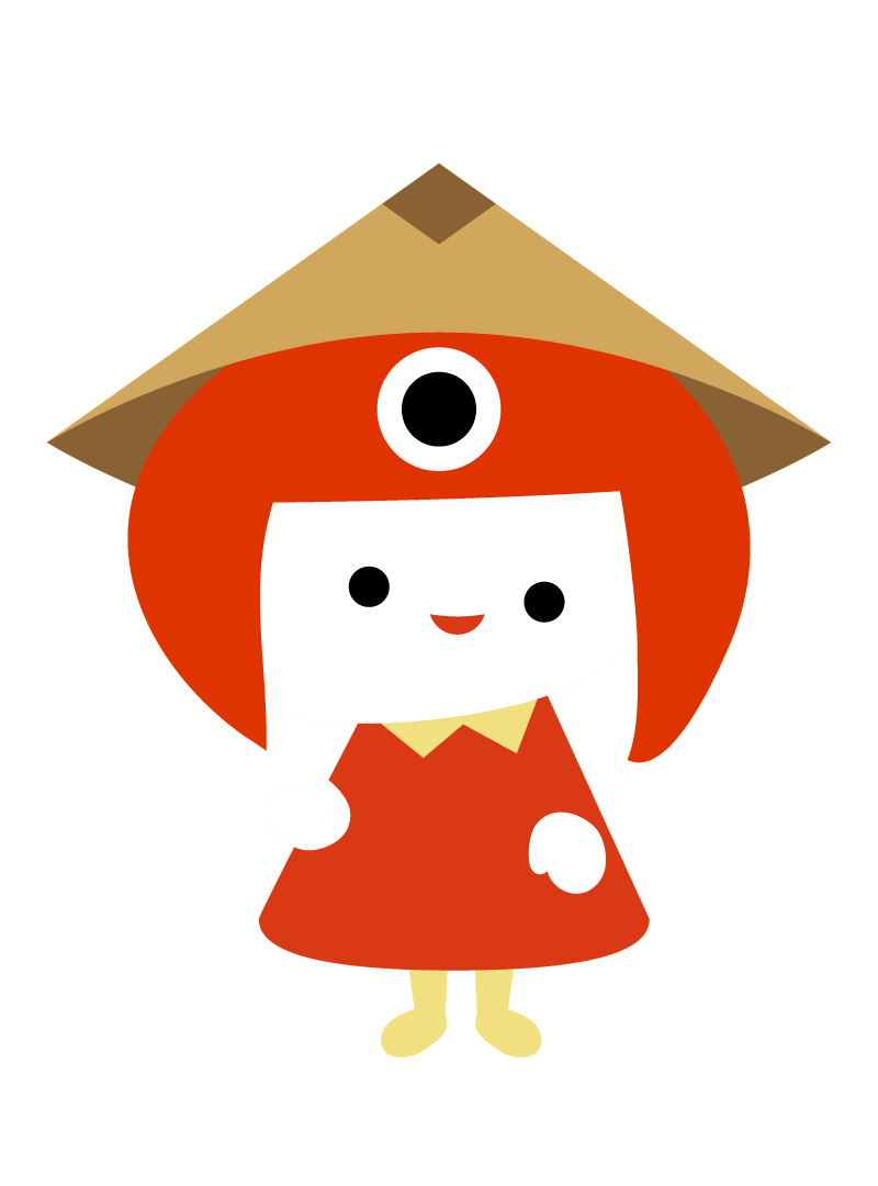 MMMG ミリメートル ミリグラム 日めくりカレンダー MMMG ミリメートル ミリグラム 日めくりカレンダー カレンダー