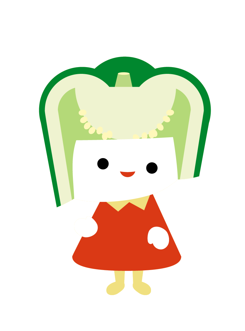スーちゃん