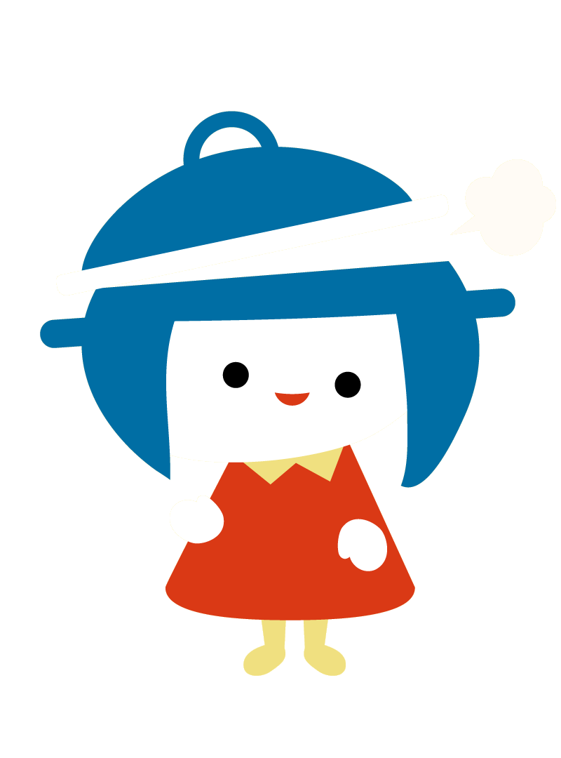 スーちゃん