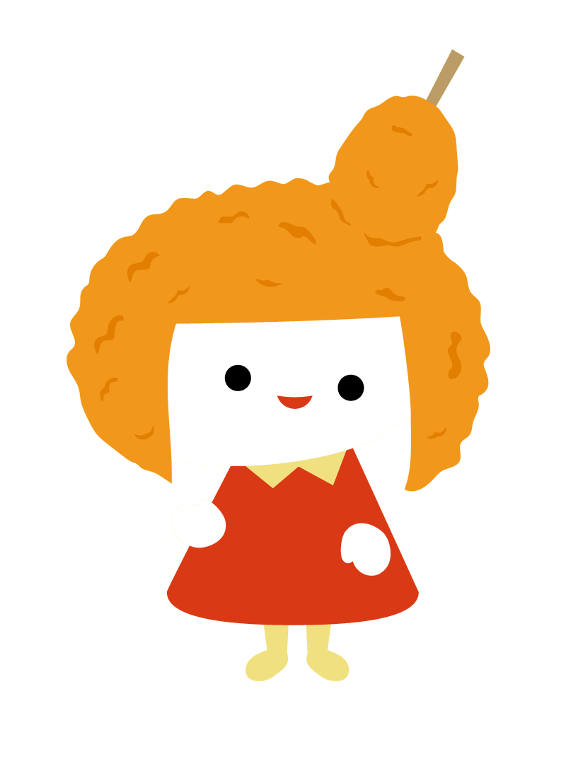 日めくりカレンダー | ミツカン365