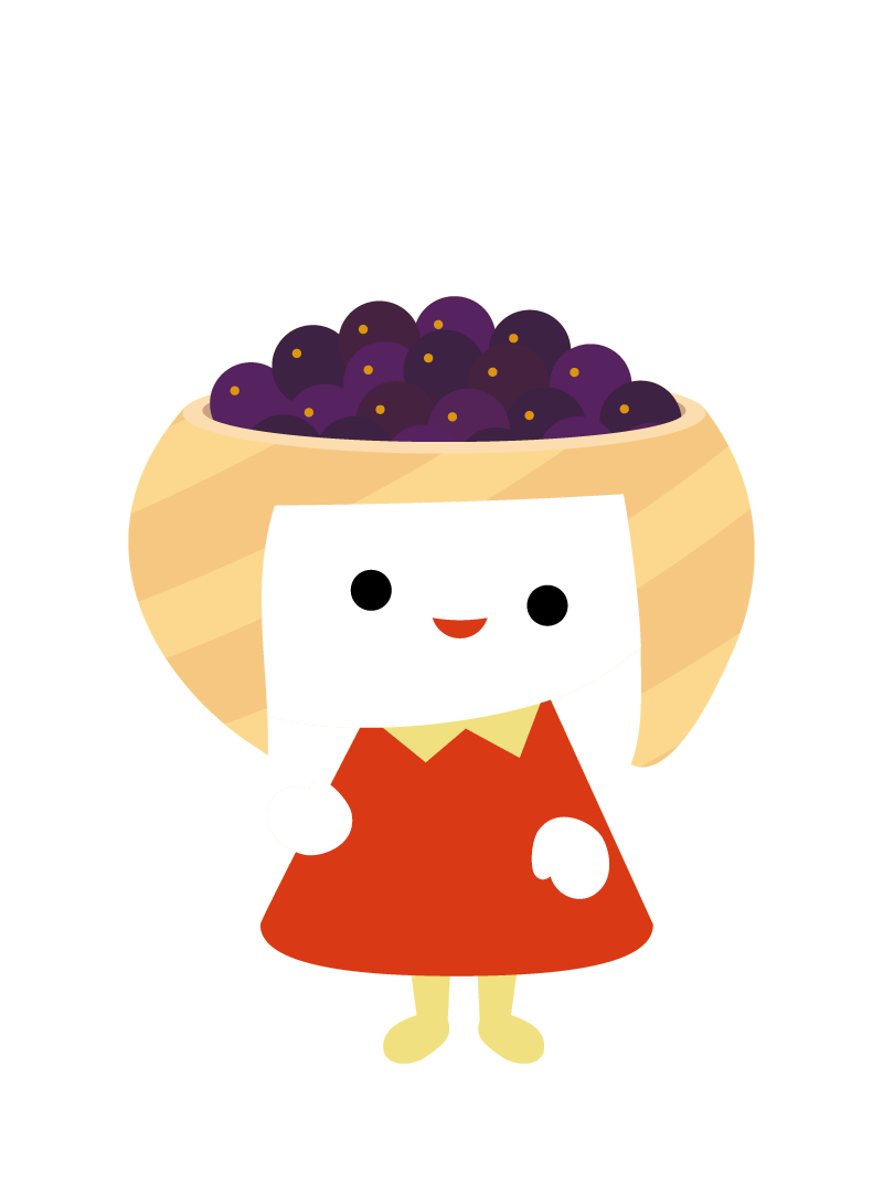 MMMG ミリメートル ミリグラム 日めくりカレンダー MMMG ミリメートル ミリグラム 日めくりカレンダー