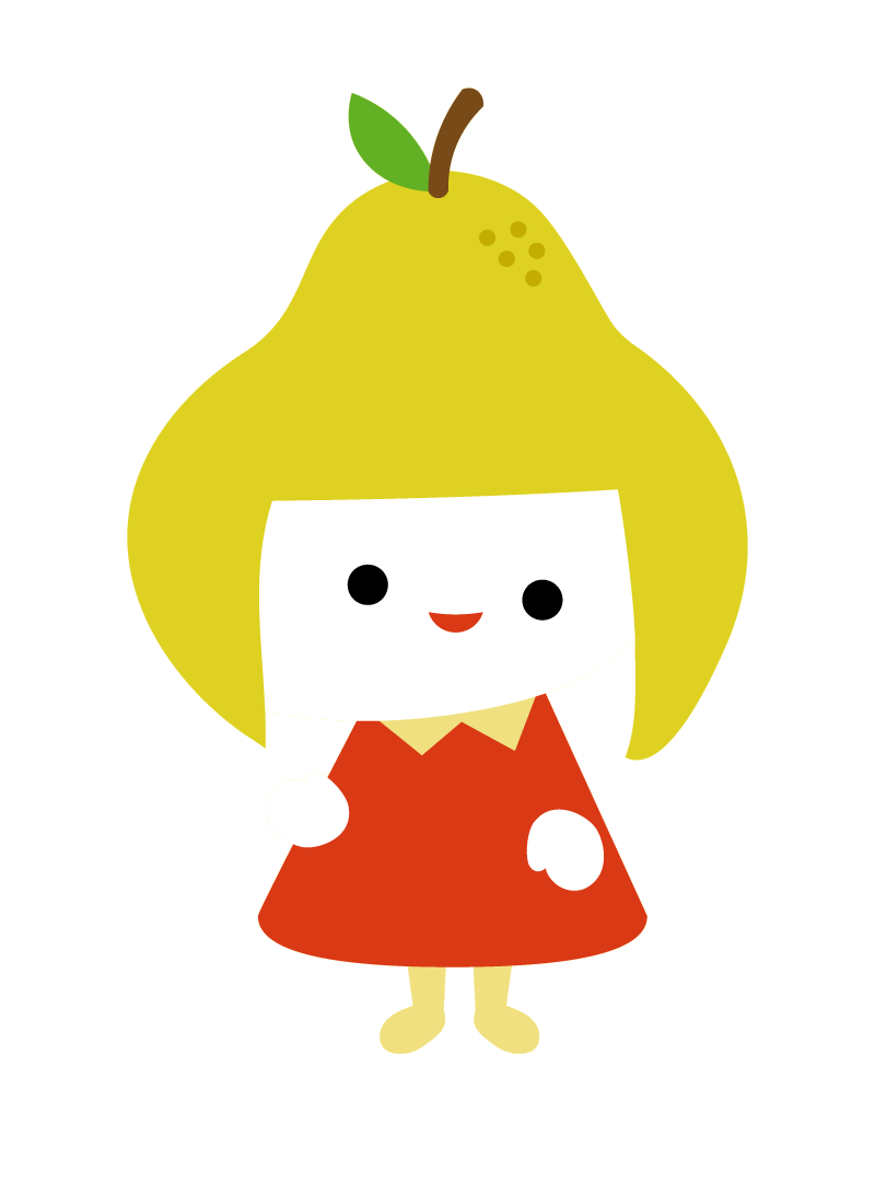 日めくりカレンダー | ミツカン365