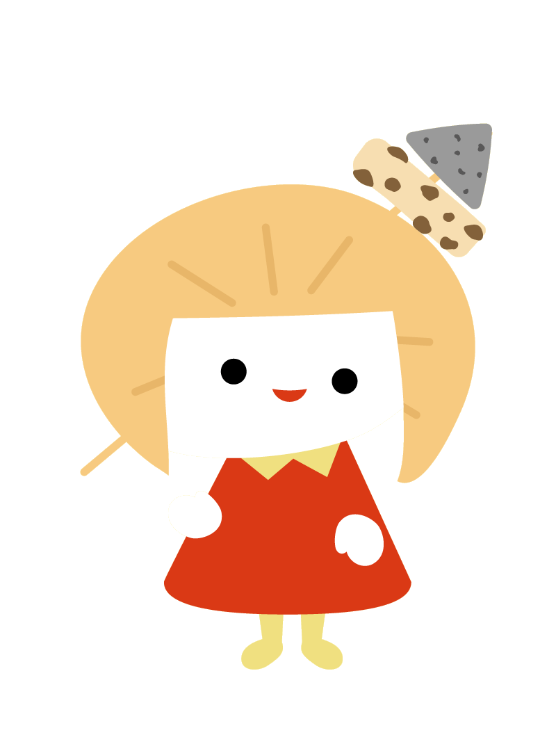 ホーム | ミツカン365