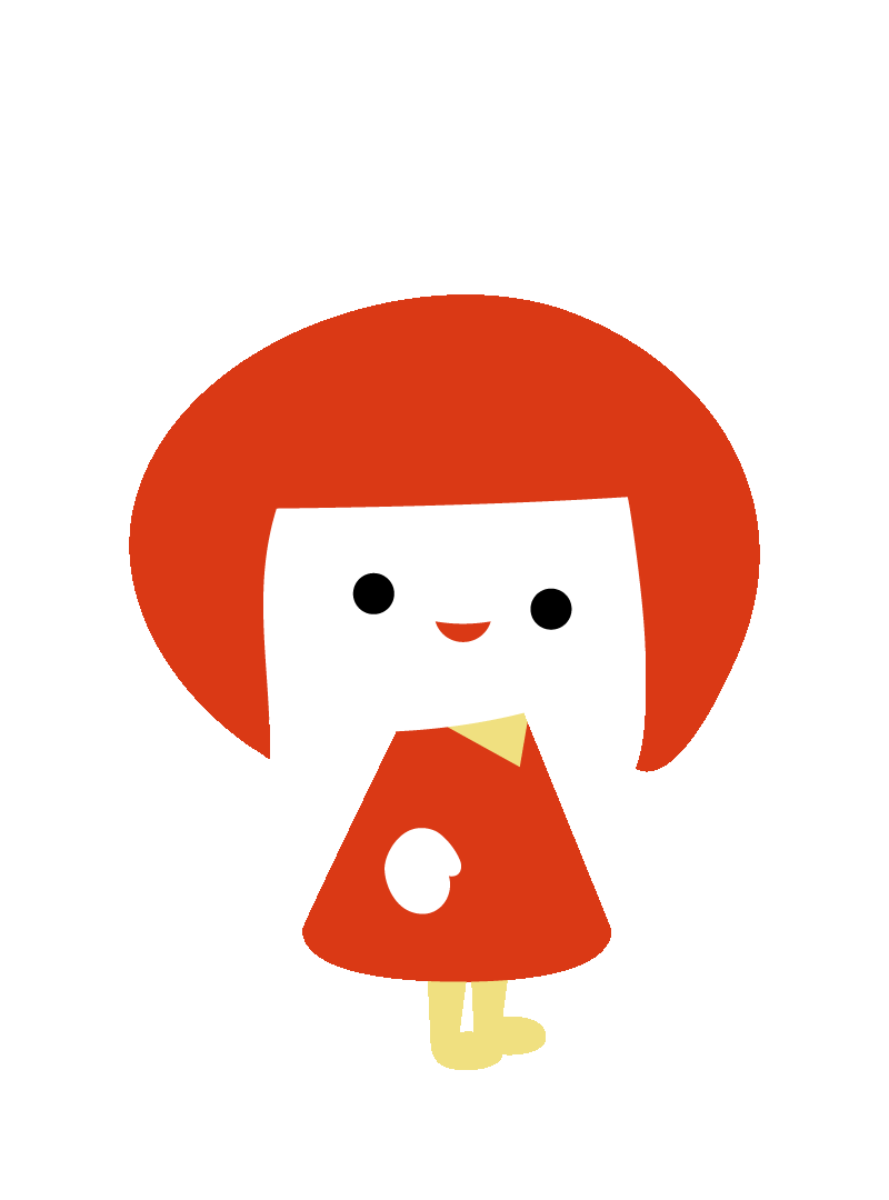 日めくりカレンダー | ミツカン365