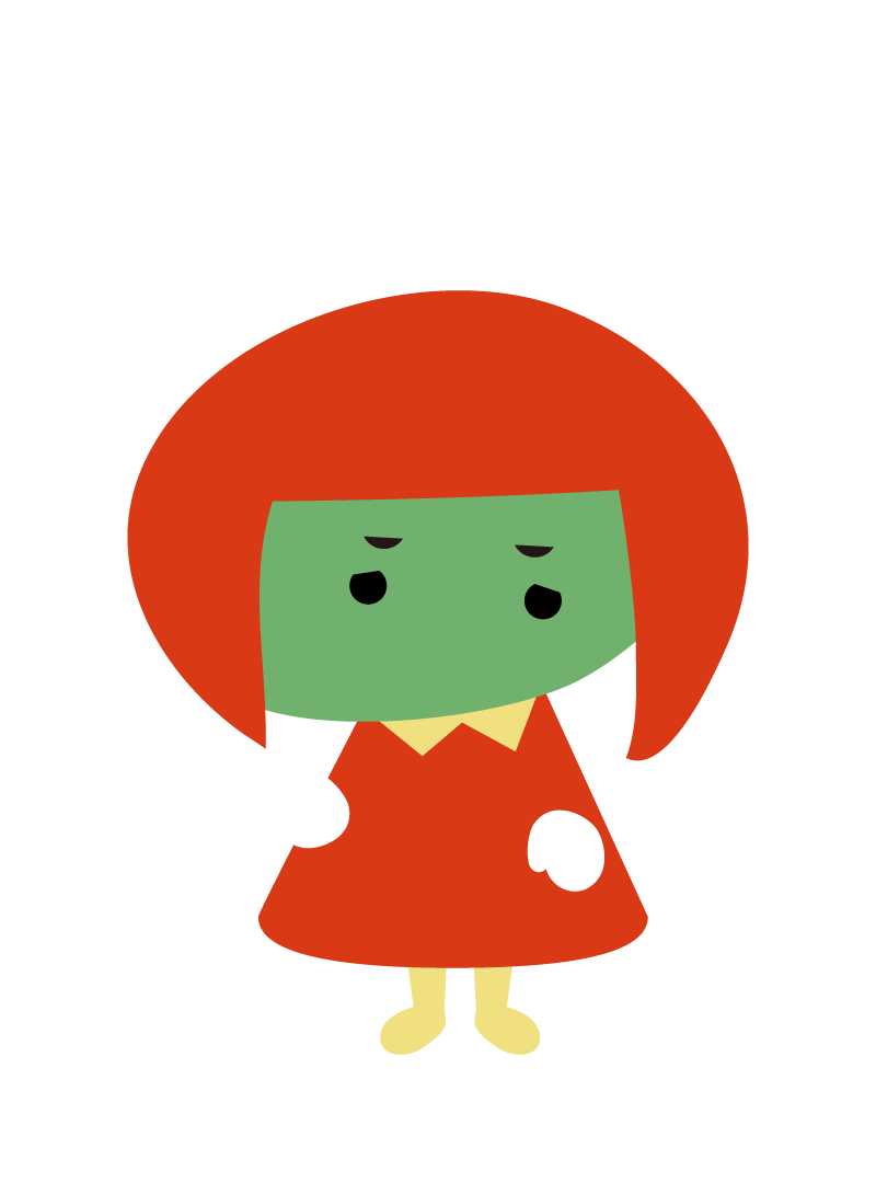 ホーム | ミツカン365