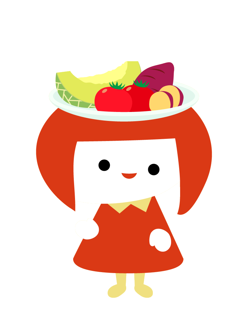 日めくりカレンダー | ミツカン365