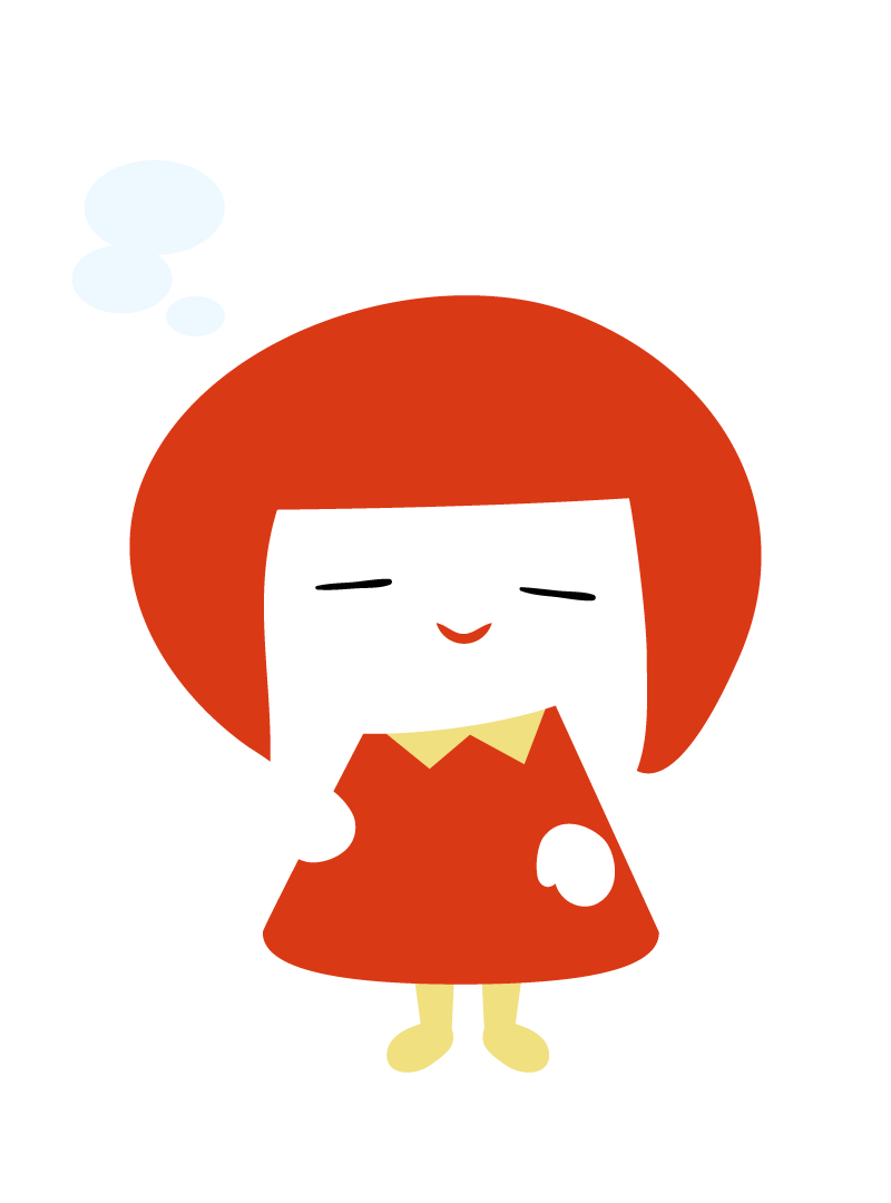 日めくりカレンダー | ミツカン365