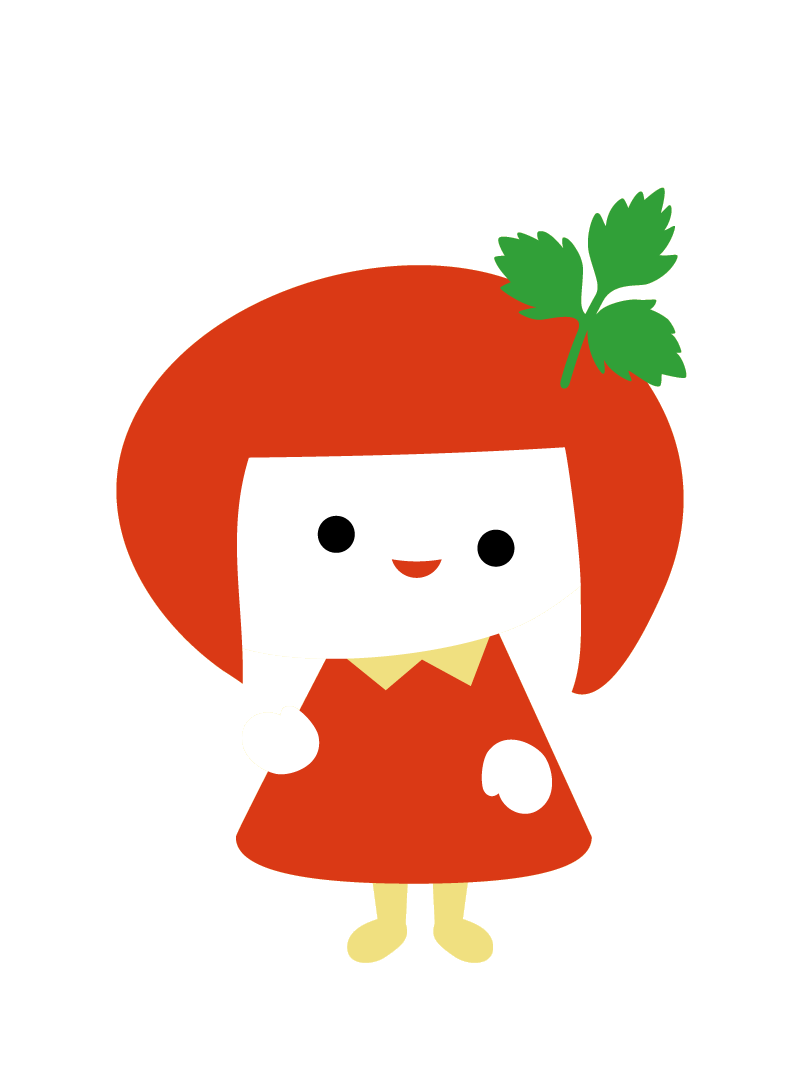 スーちゃん