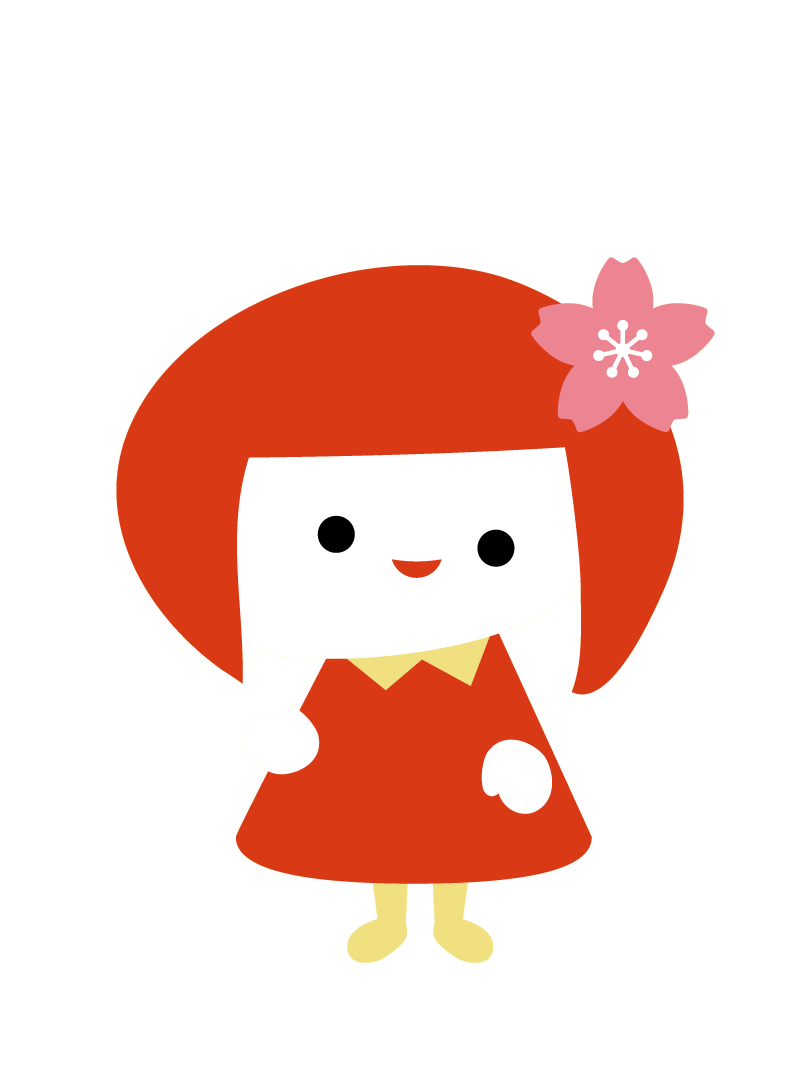 スーちゃん