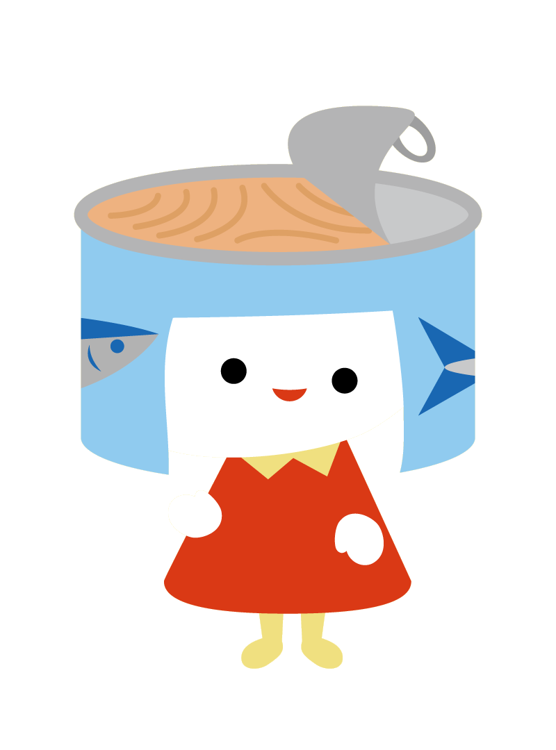 スーちゃん