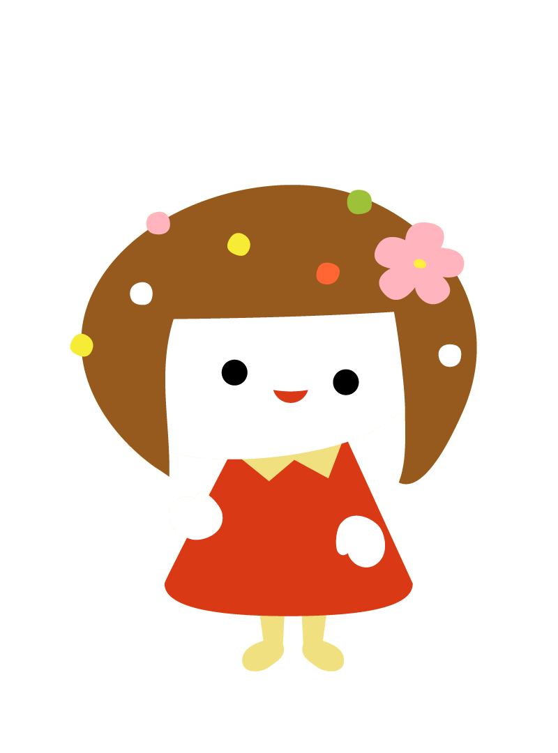 スーちゃん
