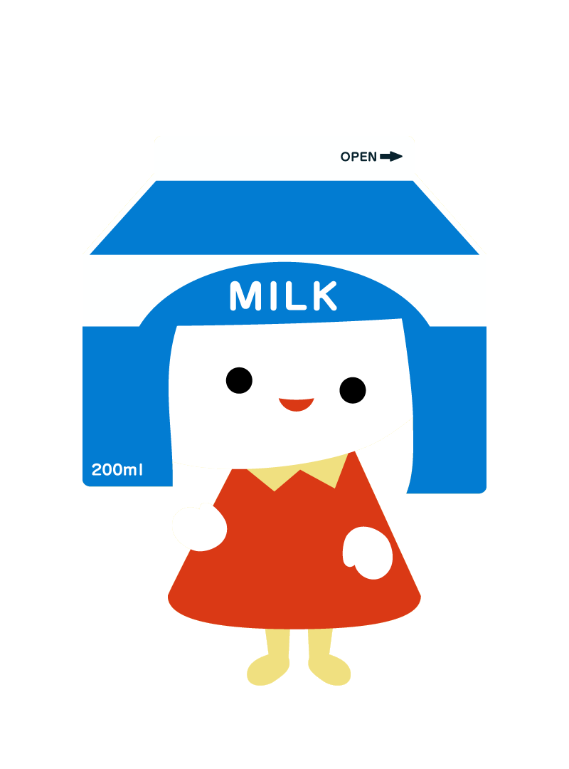 スーちゃん