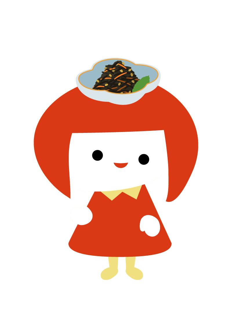 スーちゃん