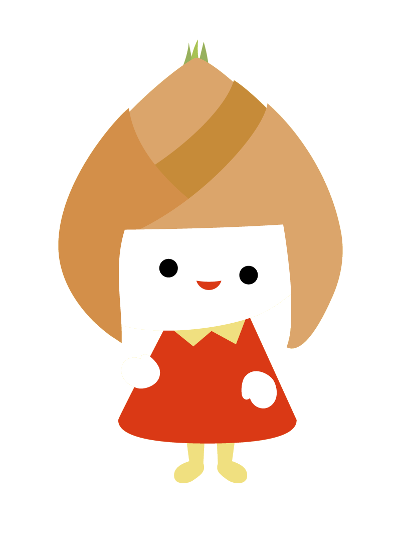 スーちゃん