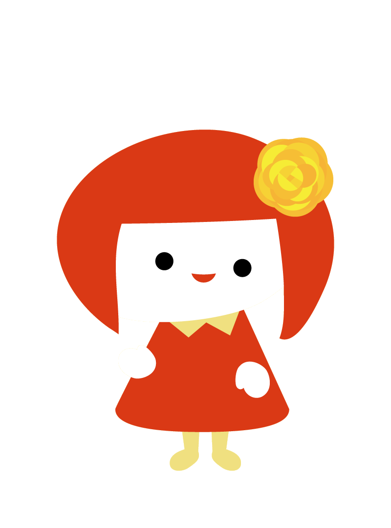 スーちゃん