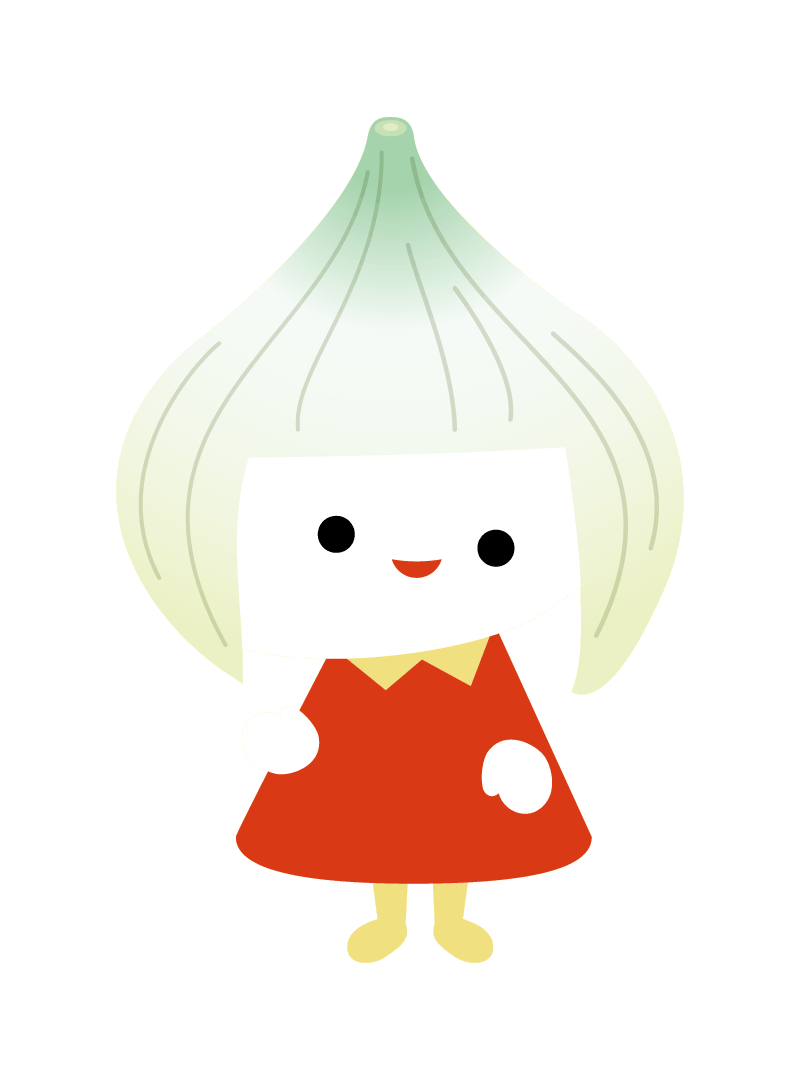スーちゃん