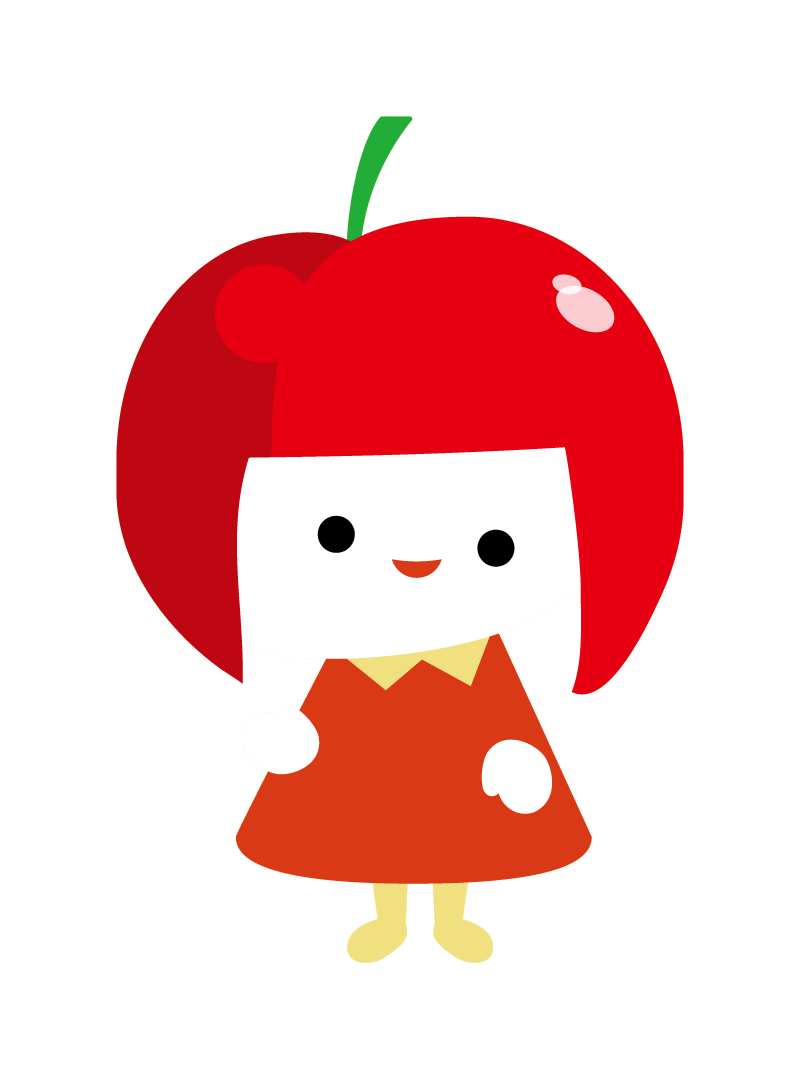 スーちゃん