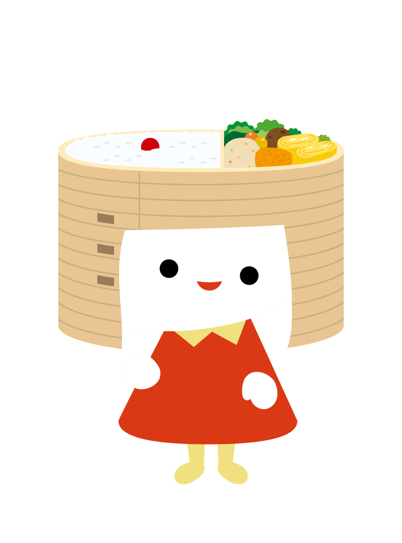 日めくりカレンダー | ミツカン365