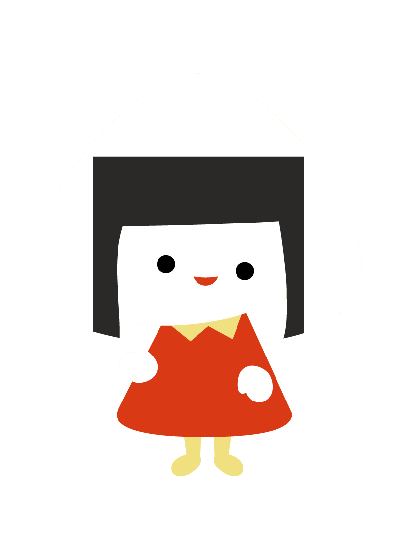 スーちゃん
