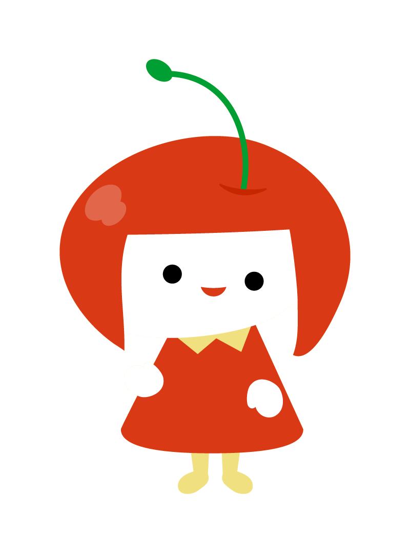 スーちゃん