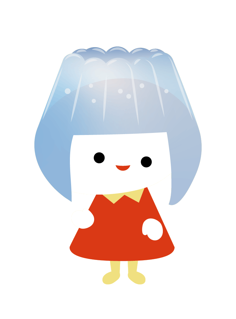 スーちゃん