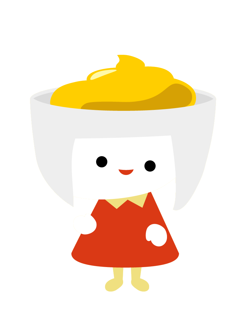 スーちゃん