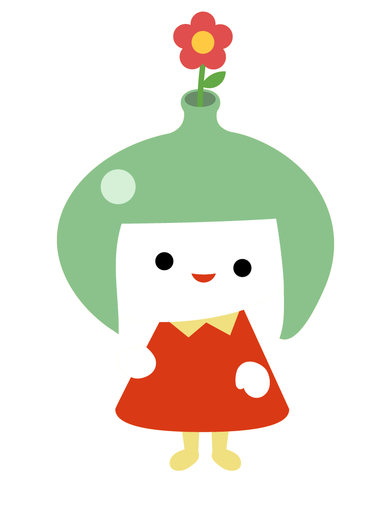 スーちゃん