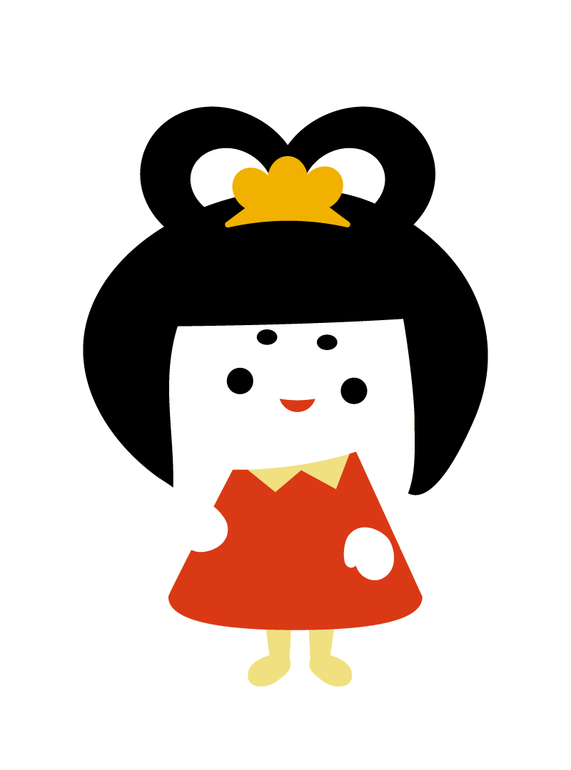 スーちゃん