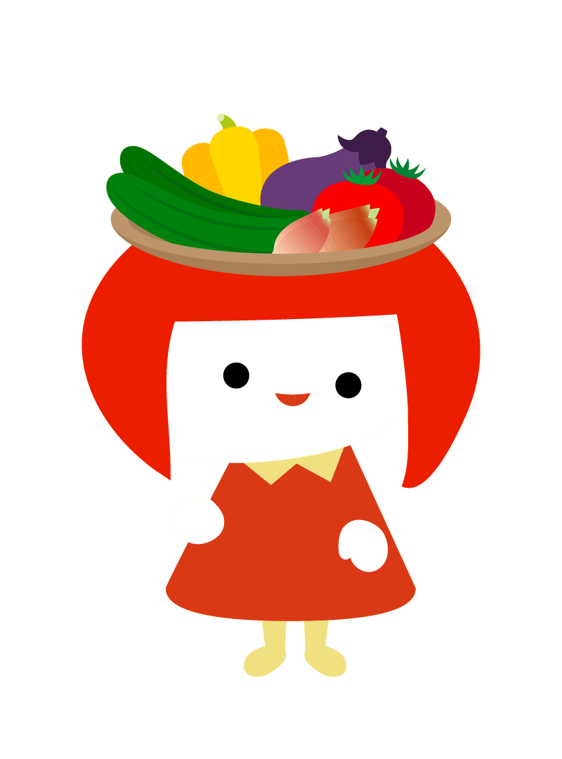 スーちゃん