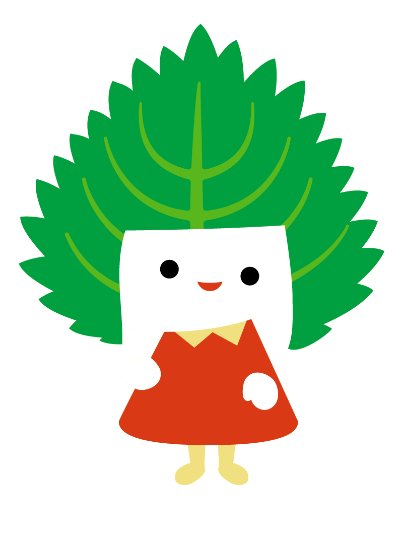 スーちゃん