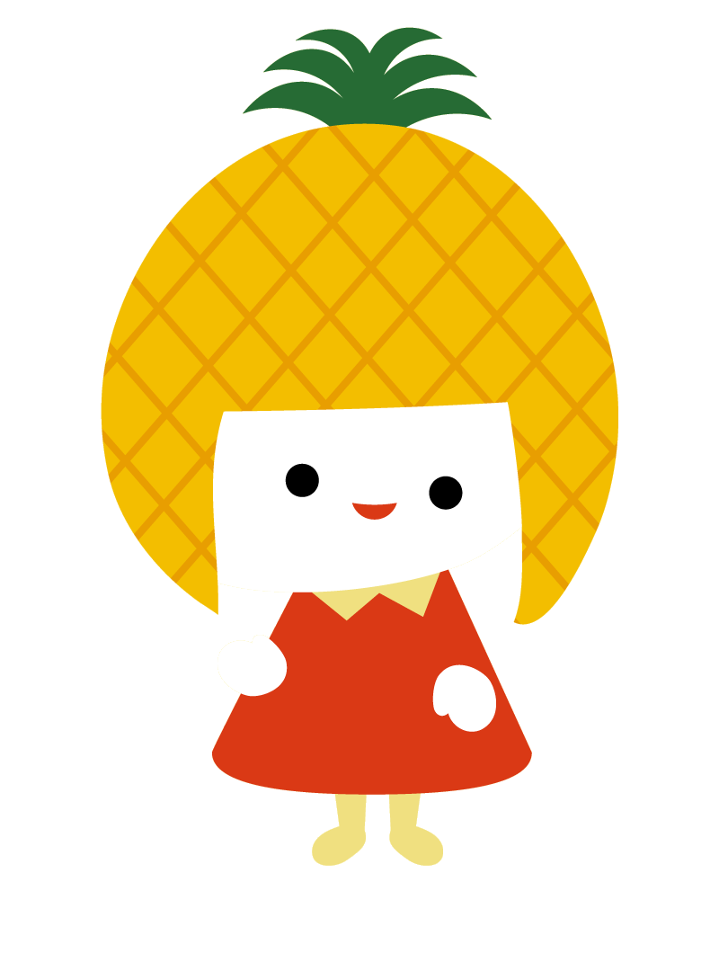 スーちゃん
