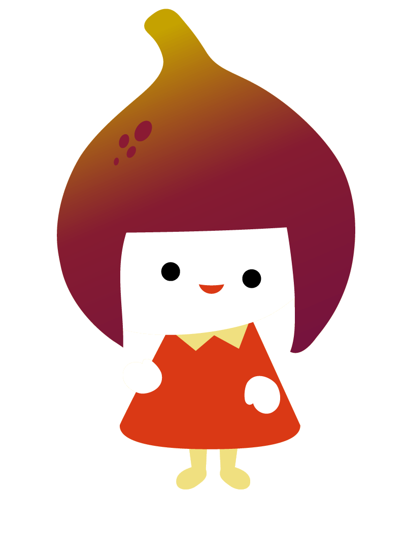 スーちゃん