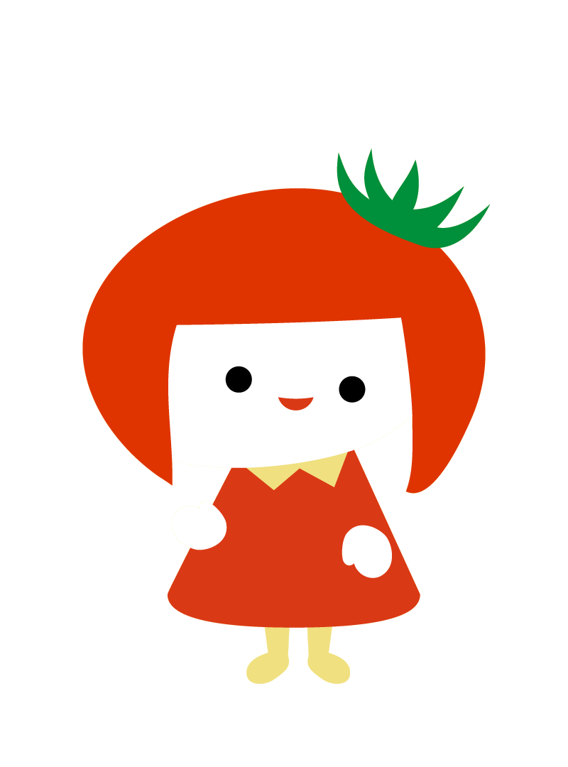 スーちゃん