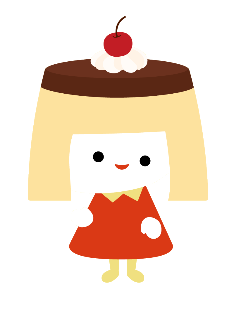 スーちゃん
