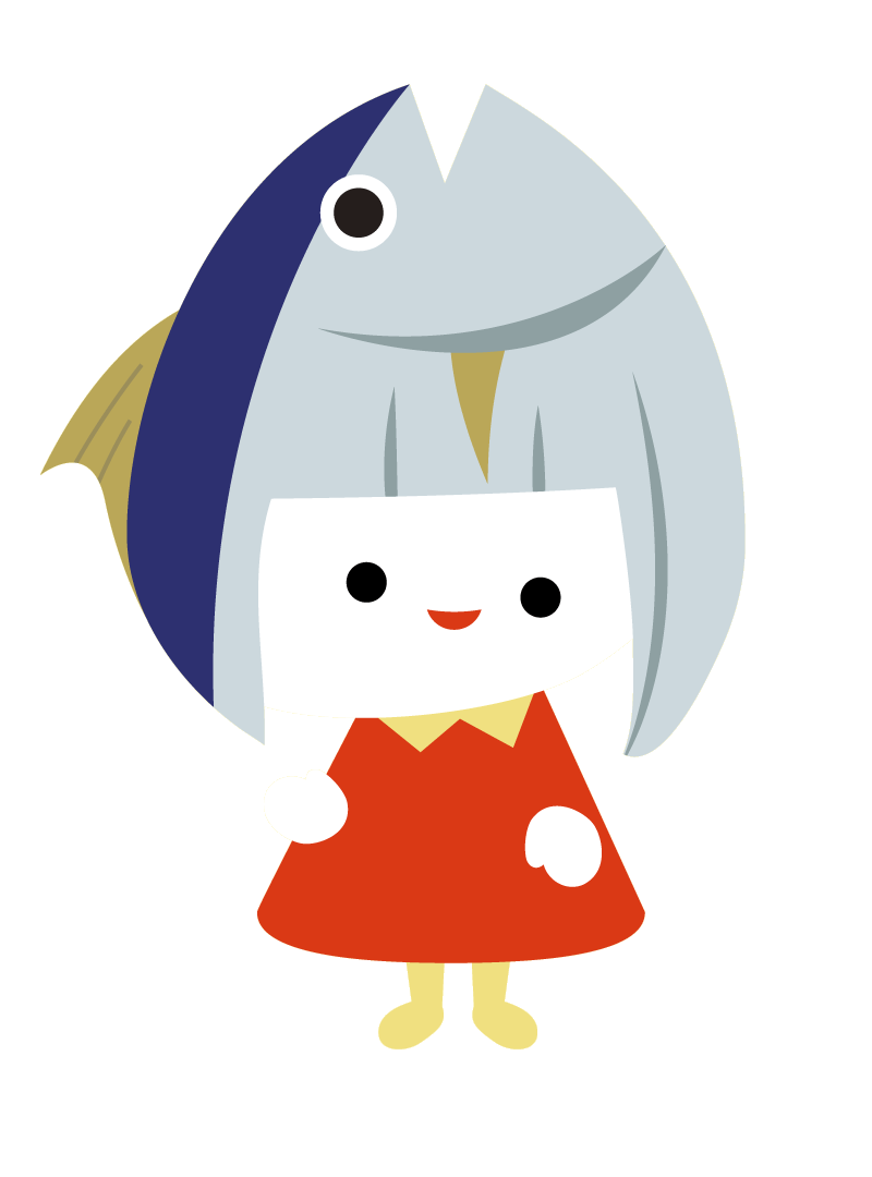 スーちゃん