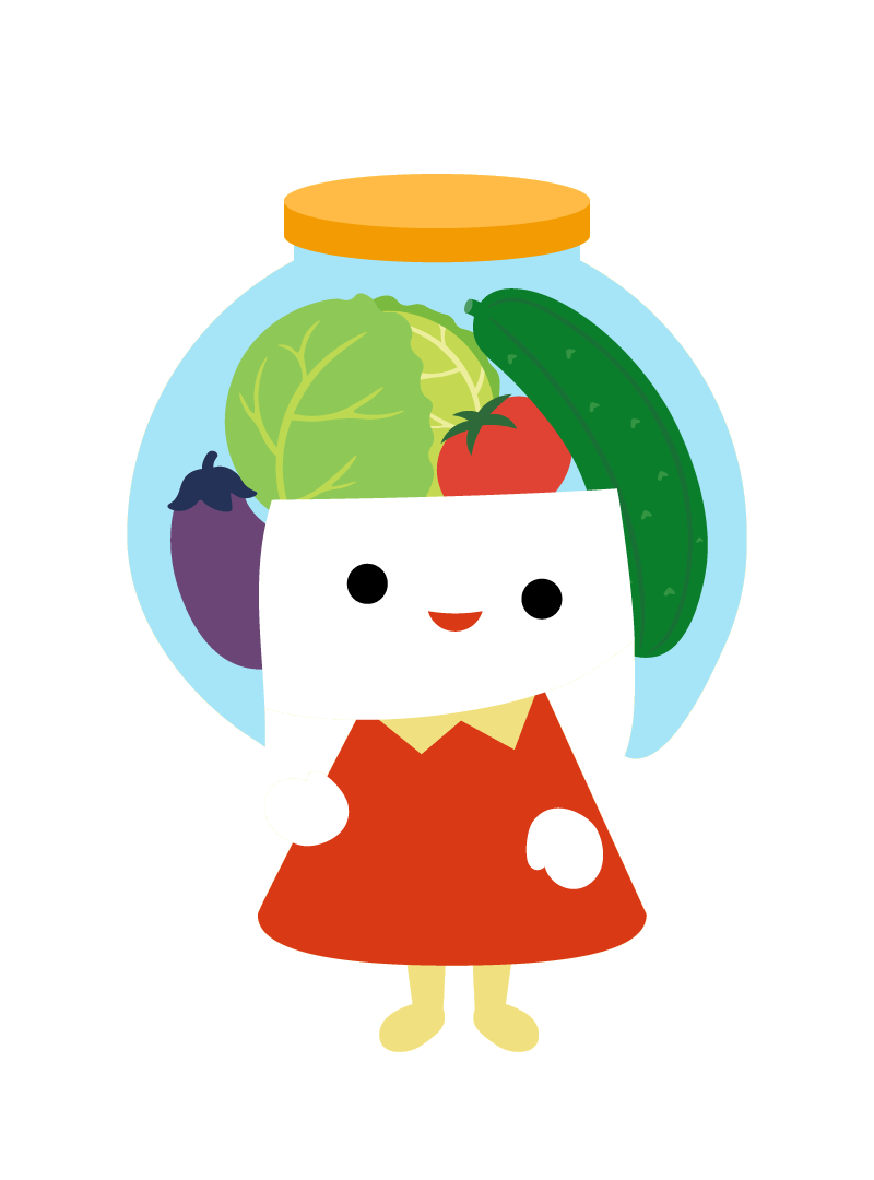 スーちゃん