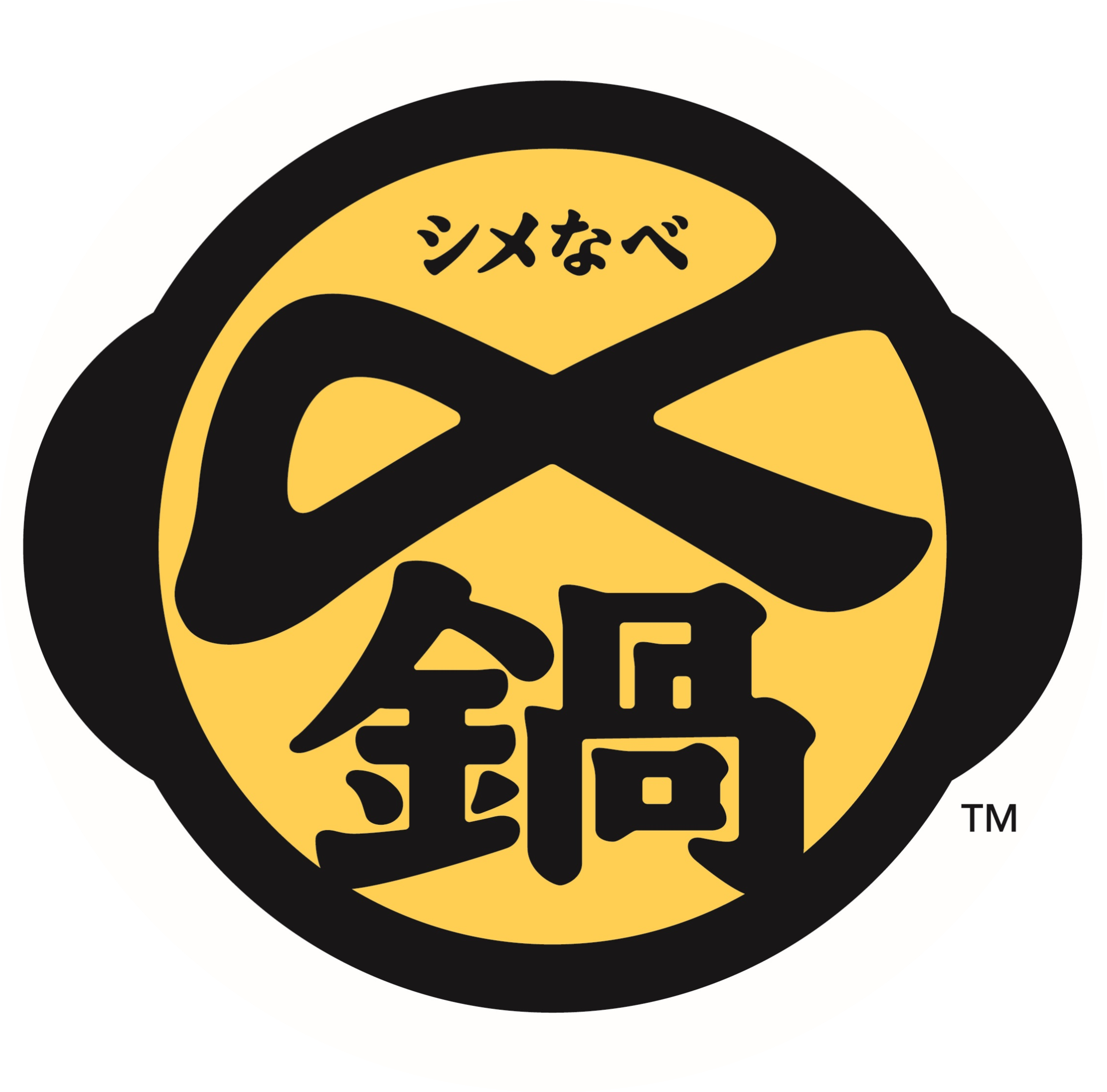 リストコンプリート バッジ