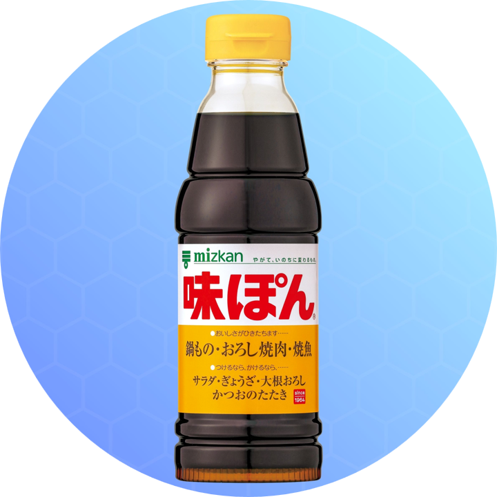 リストコンプリート バッジ