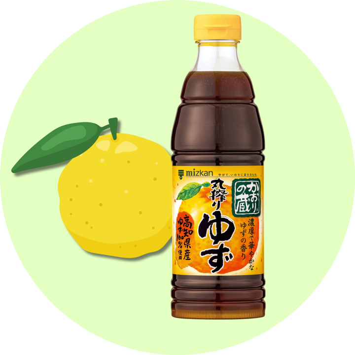 リストコンプリート バッジ