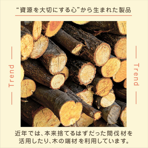 きょうの豆知識
