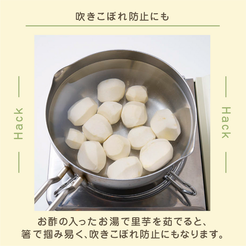 きょうの豆知識